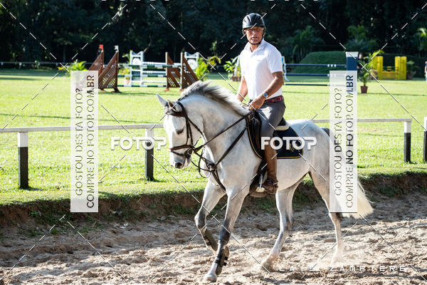 Buy your photos of the eventHipismo / Hpica Santo Amaro on Fotop