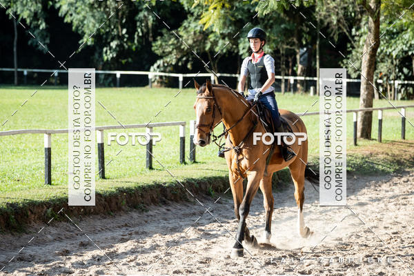 Buy your photos of the eventHipismo / Hpica Santo Amaro on Fotop