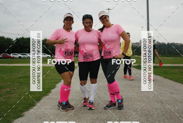 Buy your photos of the event4a. PINK RUN SOLIDARIA on Fotop