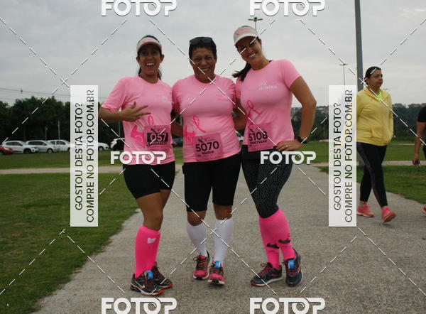 Buy your photos of the event4a. PINK RUN SOLIDARIA on Fotop