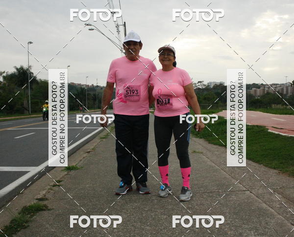 Buy your photos of the event4a. PINK RUN SOLIDARIA on Fotop