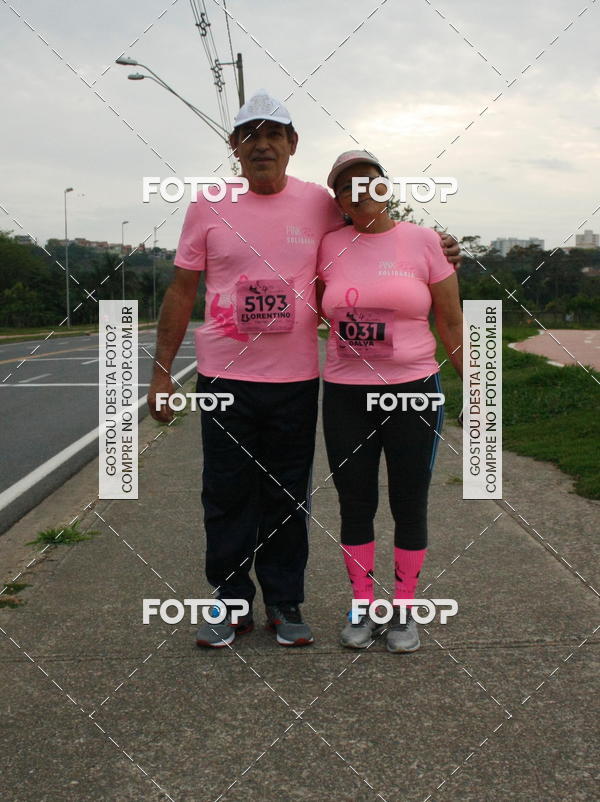 Buy your photos of the event4a. PINK RUN SOLIDARIA on Fotop