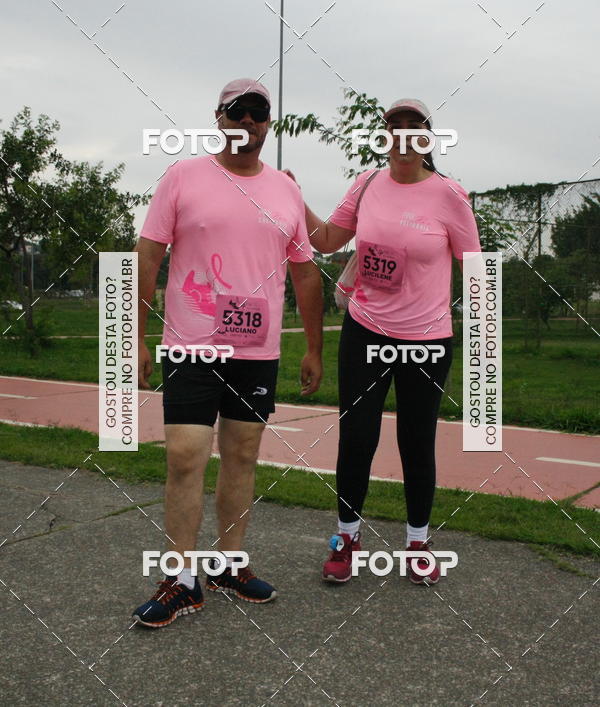 Buy your photos of the event4a. PINK RUN SOLIDARIA on Fotop