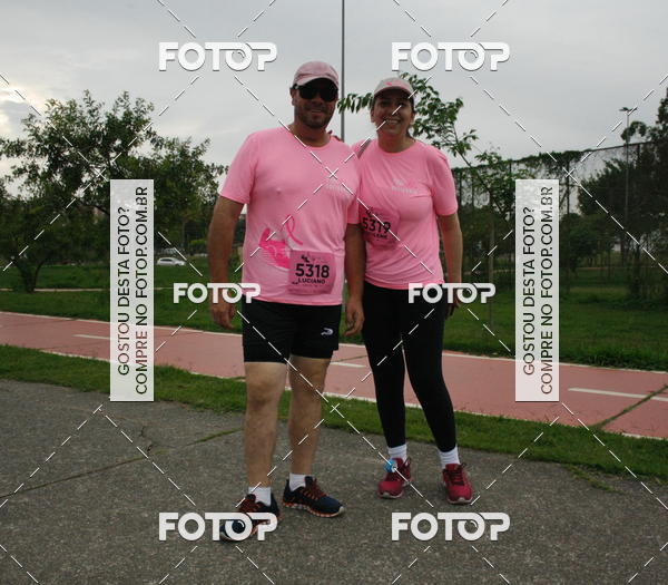 Buy your photos of the event4a. PINK RUN SOLIDARIA on Fotop