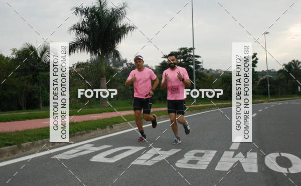 Buy your photos of the event4a. PINK RUN SOLIDARIA on Fotop