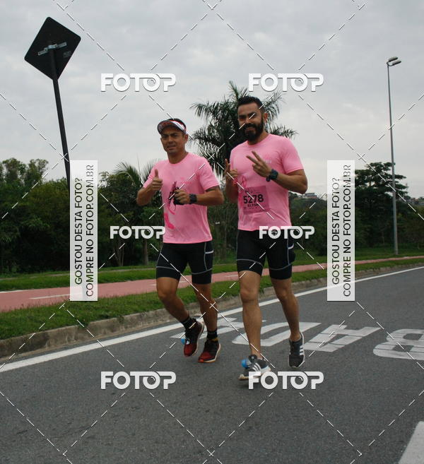 Buy your photos of the event4a. PINK RUN SOLIDARIA on Fotop