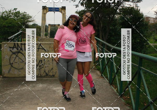 Buy your photos of the event4a. PINK RUN SOLIDARIA on Fotop