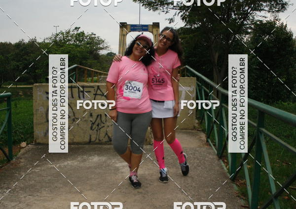 Buy your photos of the event4a. PINK RUN SOLIDARIA on Fotop