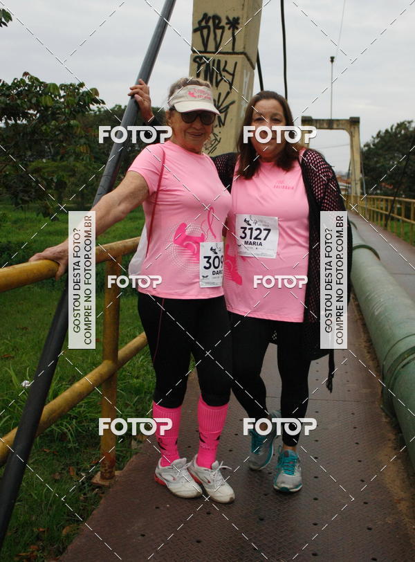 Buy your photos of the event4a. PINK RUN SOLIDARIA on Fotop