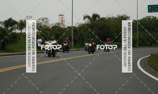 Buy your photos of the event4a. PINK RUN SOLIDARIA on Fotop