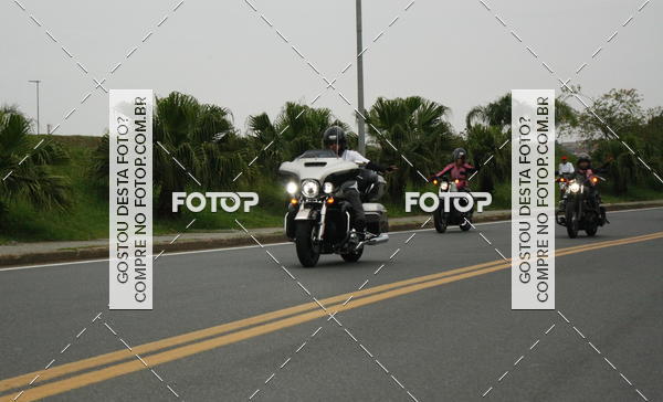 Buy your photos of the event4a. PINK RUN SOLIDARIA on Fotop