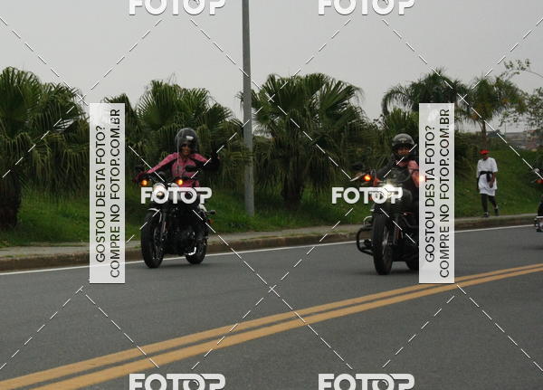 Buy your photos of the event4a. PINK RUN SOLIDARIA on Fotop