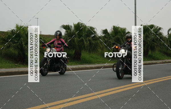 Buy your photos of the event4a. PINK RUN SOLIDARIA on Fotop