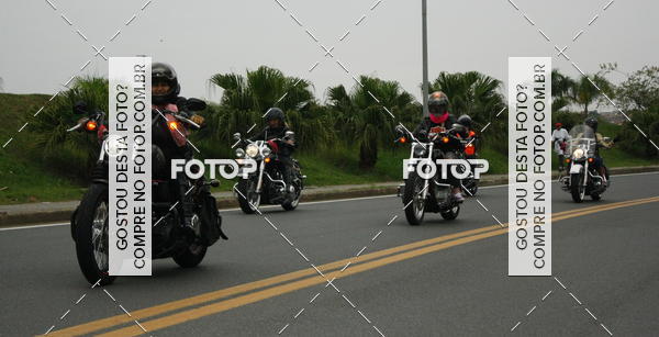 Buy your photos of the event4a. PINK RUN SOLIDARIA on Fotop