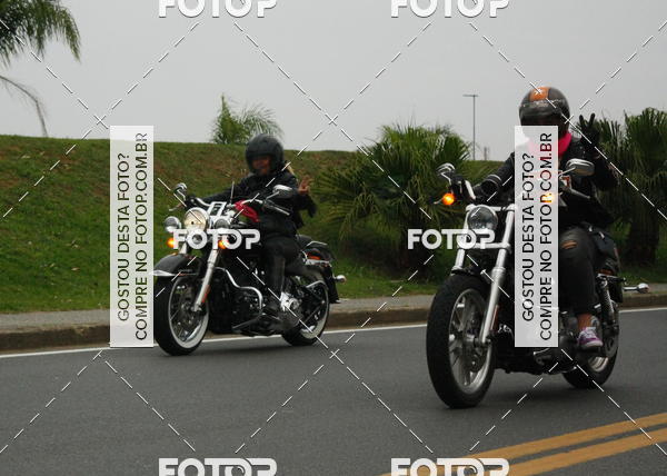 Buy your photos of the event4a. PINK RUN SOLIDARIA on Fotop
