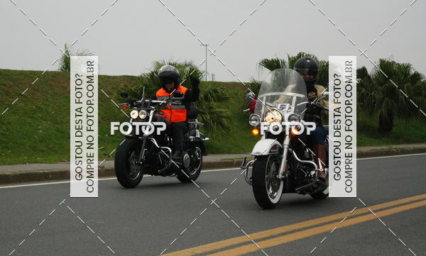 Buy your photos of the event4a. PINK RUN SOLIDARIA on Fotop