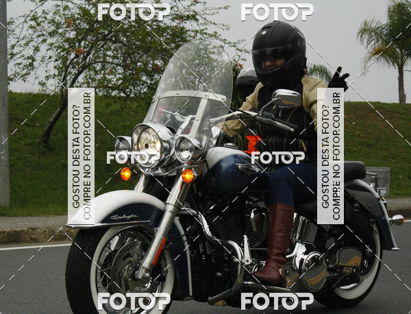Buy your photos of the event4a. PINK RUN SOLIDARIA on Fotop