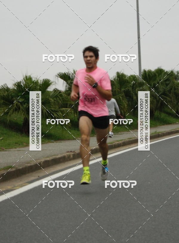 Buy your photos of the event4a. PINK RUN SOLIDARIA on Fotop