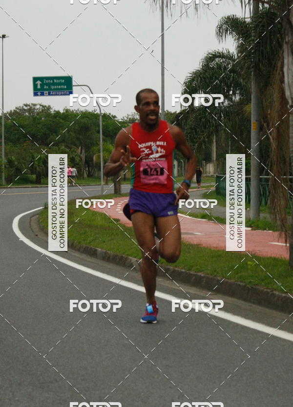Buy your photos of the event4a. PINK RUN SOLIDARIA on Fotop