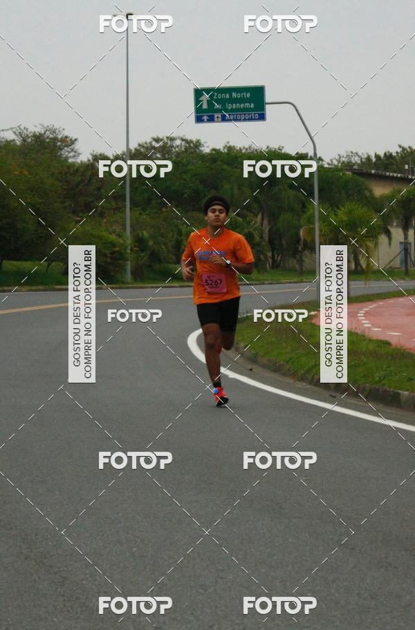 Buy your photos of the event4a. PINK RUN SOLIDARIA on Fotop