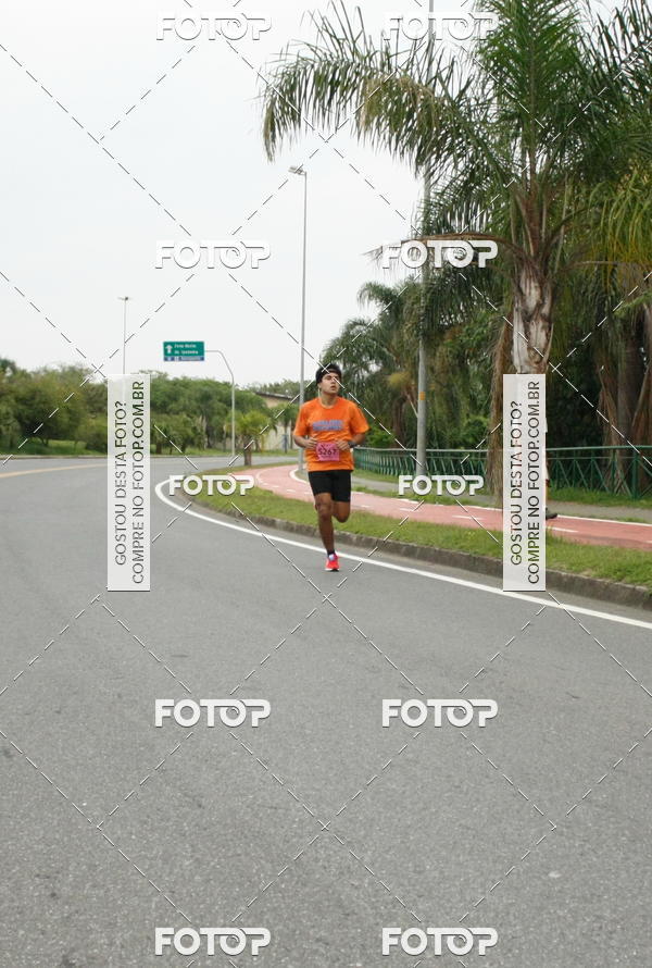 Buy your photos of the event4a. PINK RUN SOLIDARIA on Fotop