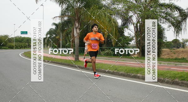 Buy your photos of the event4a. PINK RUN SOLIDARIA on Fotop