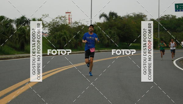 Buy your photos of the event4a. PINK RUN SOLIDARIA on Fotop