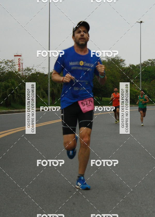 Buy your photos of the event4a. PINK RUN SOLIDARIA on Fotop