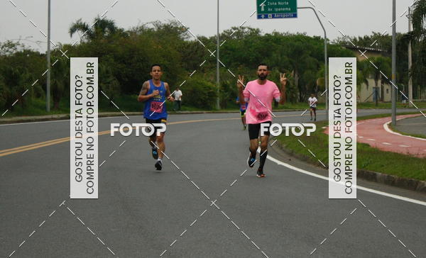 Buy your photos of the event4a. PINK RUN SOLIDARIA on Fotop