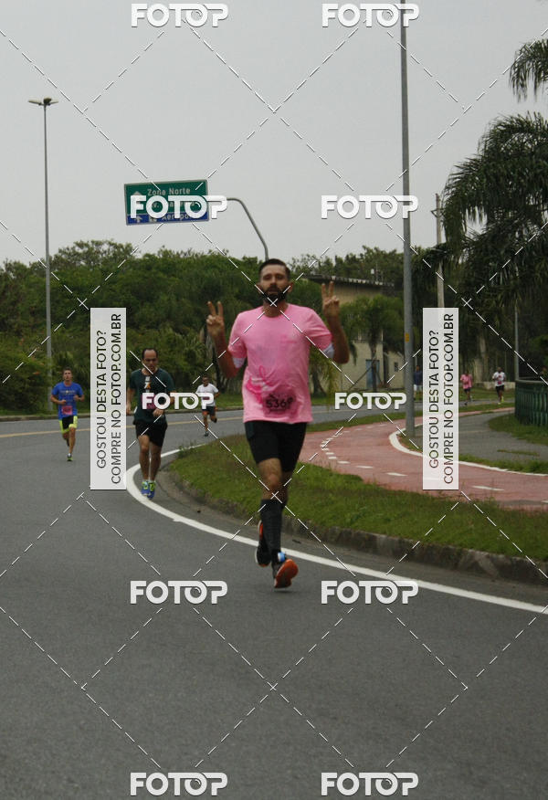 Buy your photos of the event4a. PINK RUN SOLIDARIA on Fotop