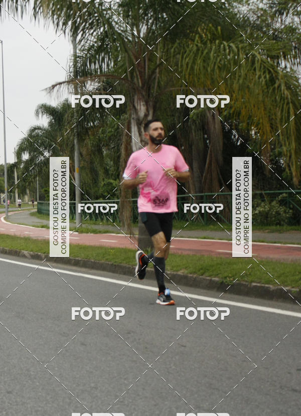 Buy your photos of the event4a. PINK RUN SOLIDARIA on Fotop