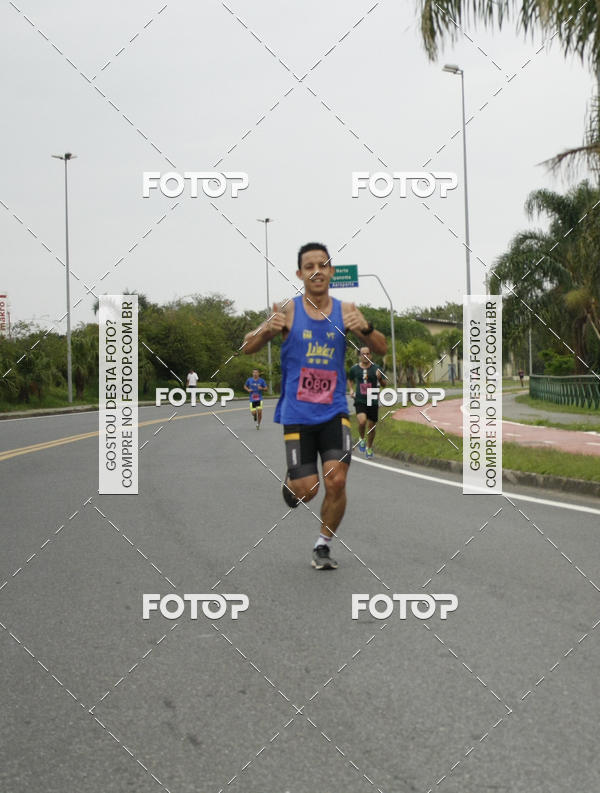 Buy your photos of the event4a. PINK RUN SOLIDARIA on Fotop