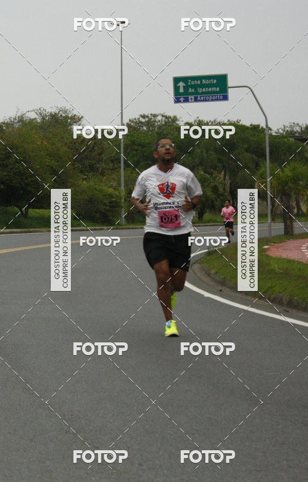 Buy your photos of the event4a. PINK RUN SOLIDARIA on Fotop