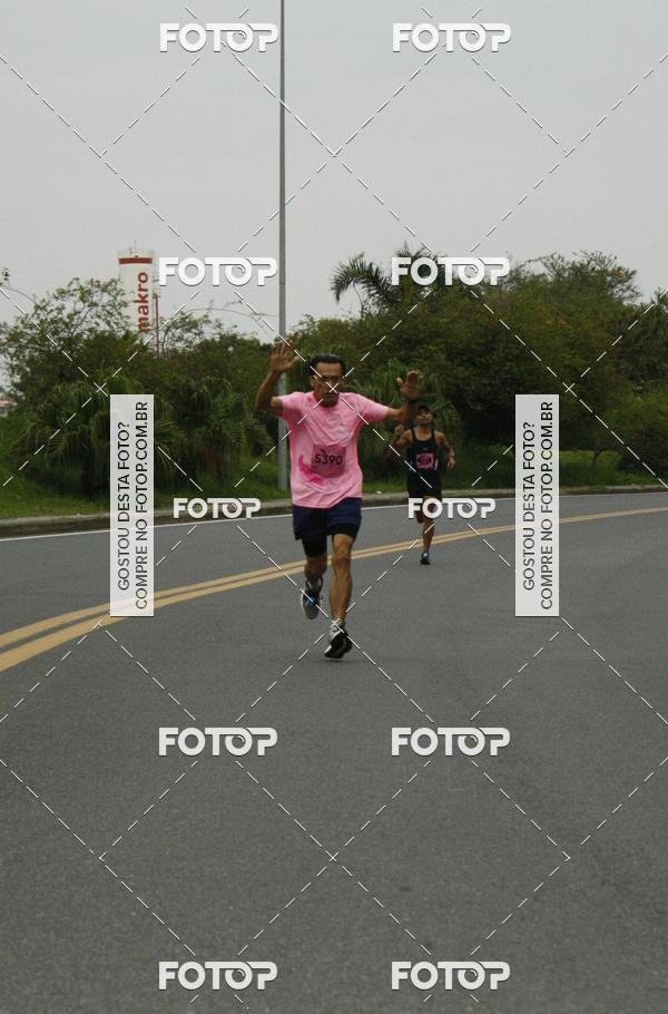 Buy your photos of the event4a. PINK RUN SOLIDARIA on Fotop