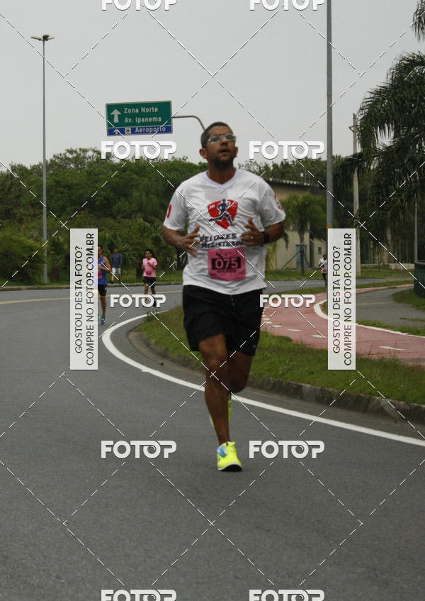 Buy your photos of the event4a. PINK RUN SOLIDARIA on Fotop