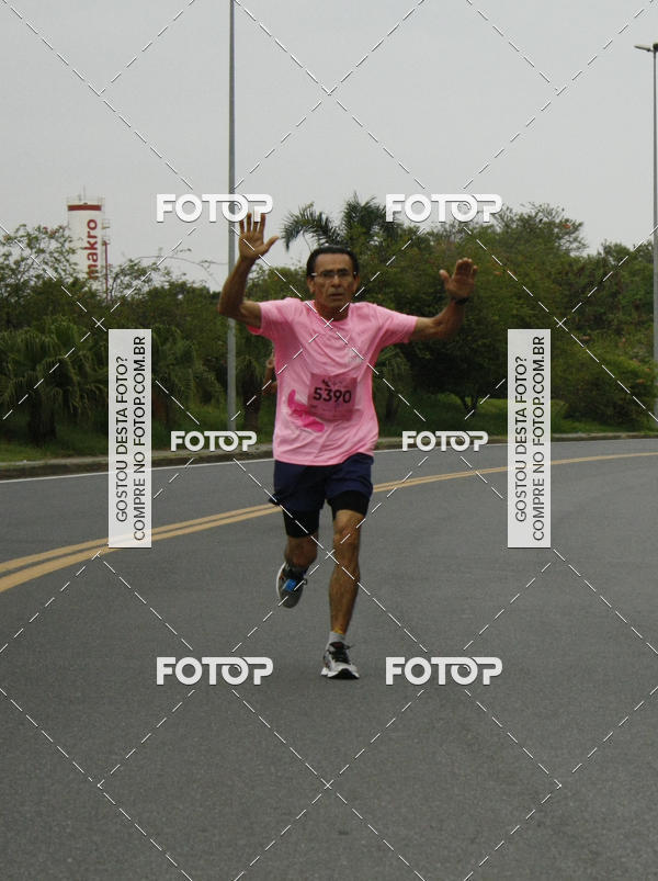 Buy your photos of the event4a. PINK RUN SOLIDARIA on Fotop