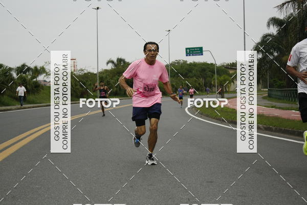 Buy your photos of the event4a. PINK RUN SOLIDARIA on Fotop