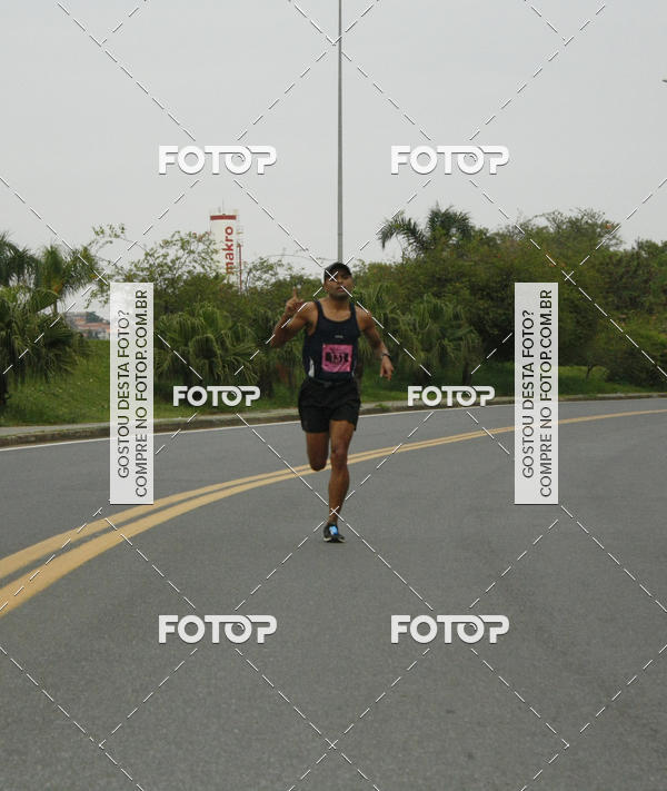 Buy your photos of the event4a. PINK RUN SOLIDARIA on Fotop