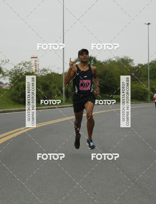 Buy your photos of the event4a. PINK RUN SOLIDARIA on Fotop