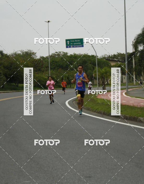 Buy your photos of the event4a. PINK RUN SOLIDARIA on Fotop