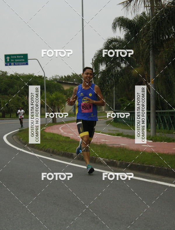 Buy your photos of the event4a. PINK RUN SOLIDARIA on Fotop