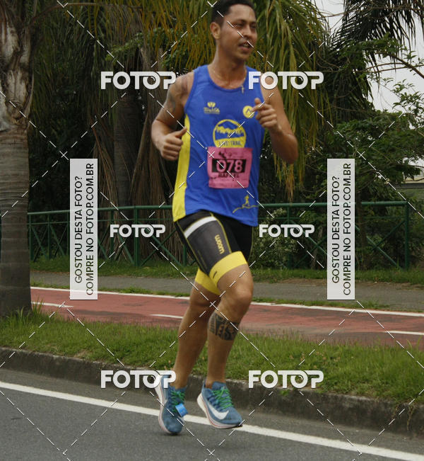 Buy your photos of the event4a. PINK RUN SOLIDARIA on Fotop