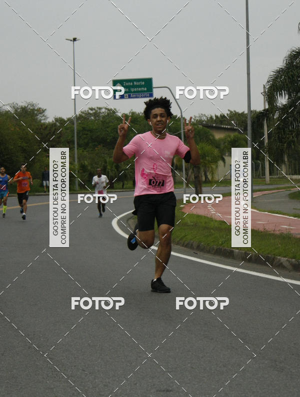 Buy your photos of the event4a. PINK RUN SOLIDARIA on Fotop