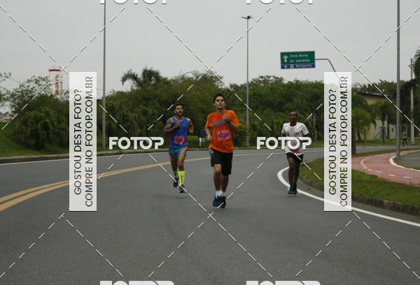 Buy your photos of the event4a. PINK RUN SOLIDARIA on Fotop