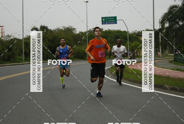 Buy your photos of the event4a. PINK RUN SOLIDARIA on Fotop