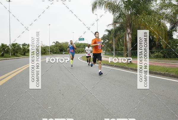Buy your photos of the event4a. PINK RUN SOLIDARIA on Fotop