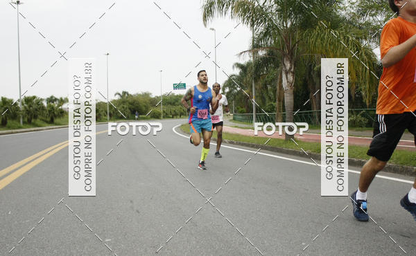 Buy your photos of the event4a. PINK RUN SOLIDARIA on Fotop