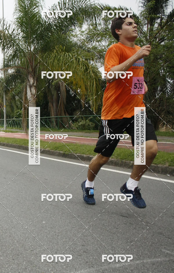 Buy your photos of the event4a. PINK RUN SOLIDARIA on Fotop