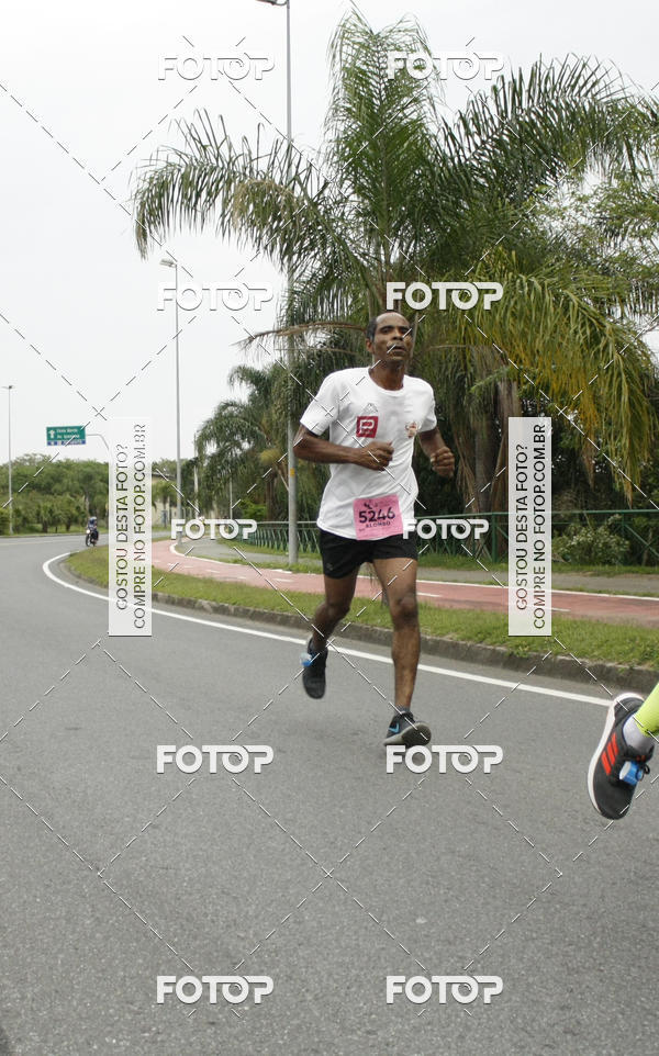 Buy your photos of the event4a. PINK RUN SOLIDARIA on Fotop