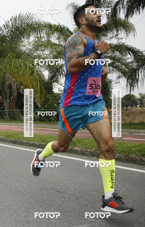 Buy your photos of the event4a. PINK RUN SOLIDARIA on Fotop